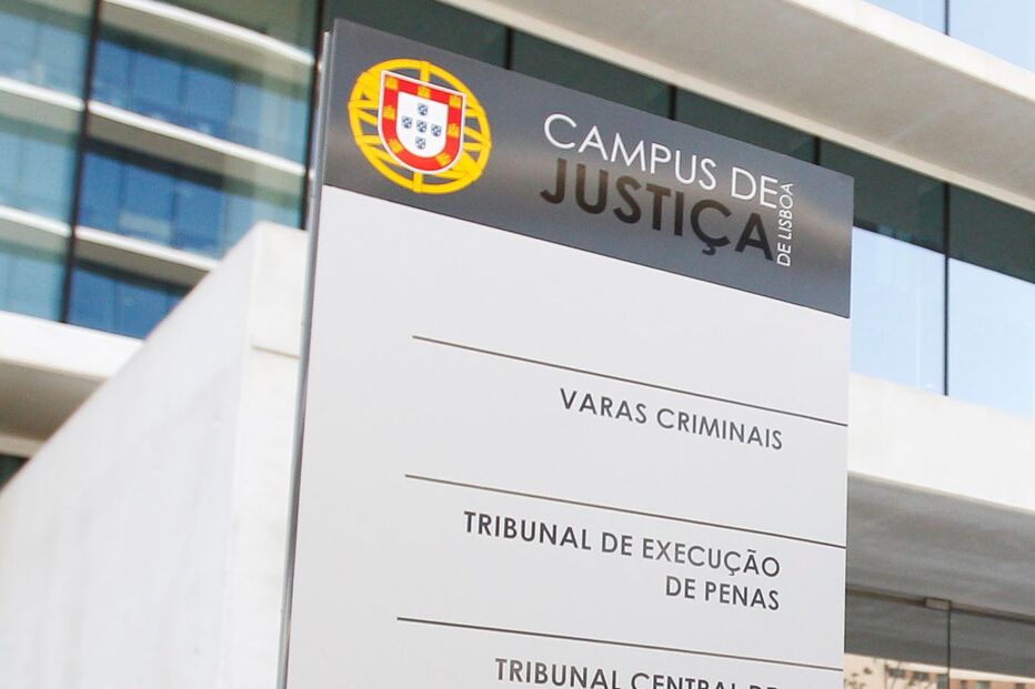 segurança ilegal, psp, crime