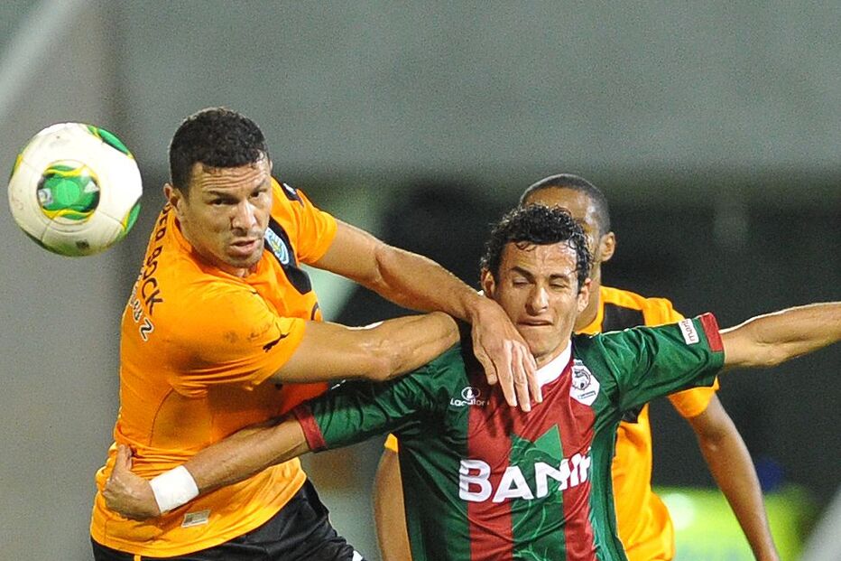 Sporting, Marítimo, Taça da Liga