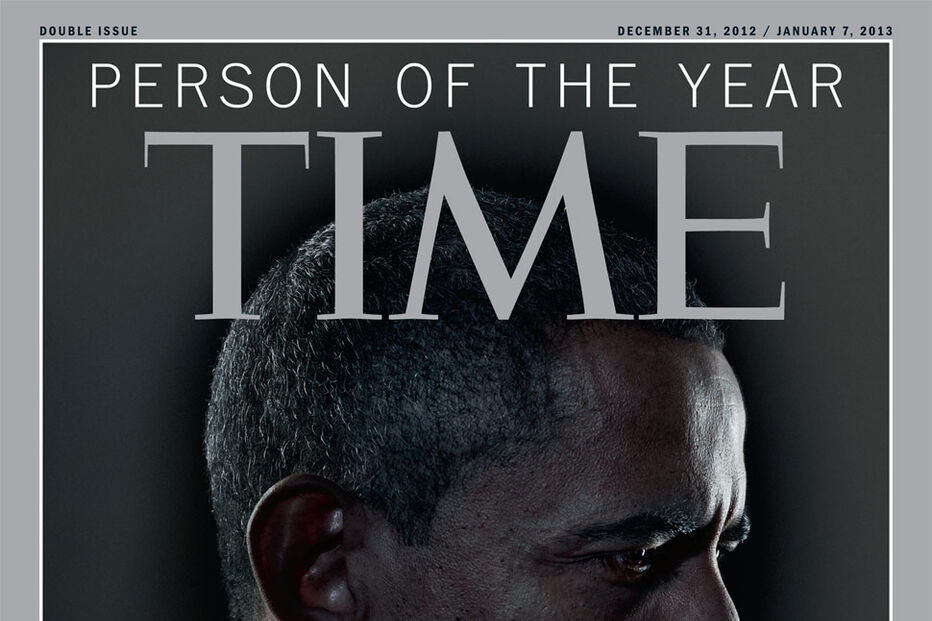 barack obama, eua, presidente, time, revista, media, forbes
