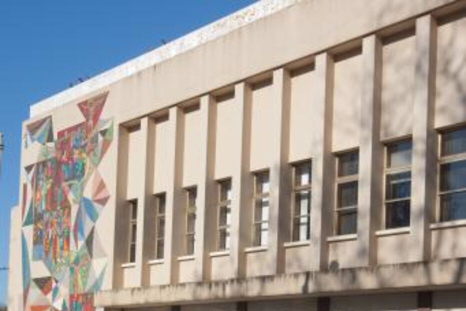 pombal, guia, GNR, violência domética, arma, tribunal, figueira da foz