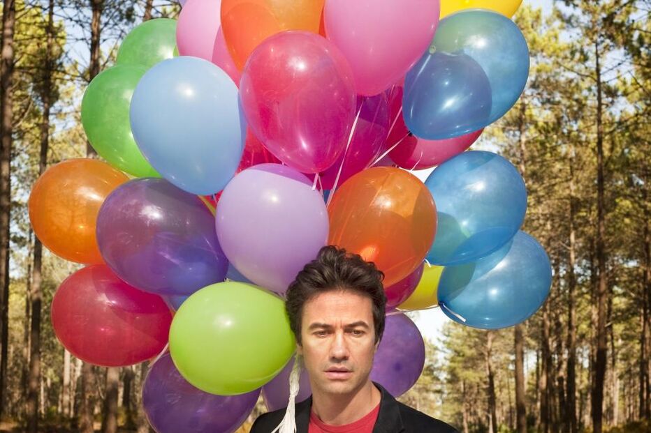 david fonseca, seasons, rising, falling, coliseus