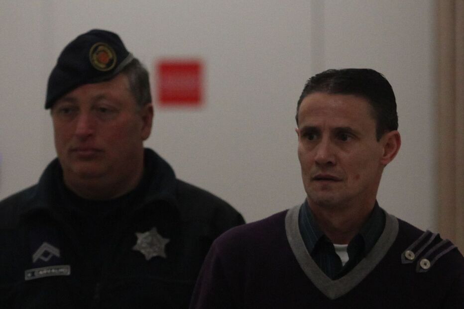 ESTRIPADOR, JULGAMENTO, AVEIRO, TRIBUNAL, HOMICÍDIO