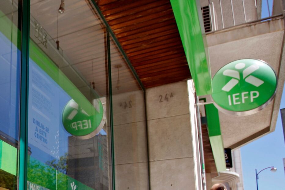 PROFESSORES, DOCENTES, CONCURSO, IEFP