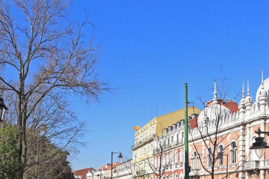 ALGARVE, RIQUEZA, PAÍS, POBREZA, PIB, TURISMO, CRISE