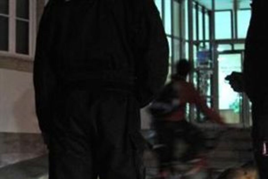 alenquer, filhos, morte, incêndio, mulher, sogra, GNR