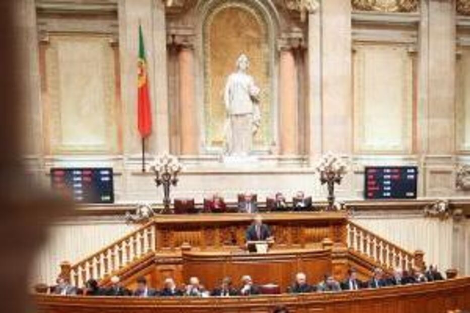 canal parlamento, ar tv, parlamento, televisão, tdt