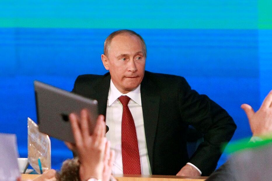 RÚSSIA, SÍRIA, ASSAD, PUTIN