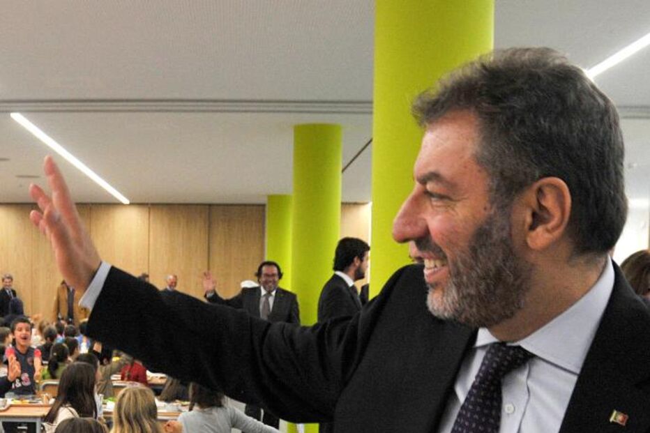 MINISTÉRIO, PROFESSORES, EDUCAÇÃO, DOCENTES