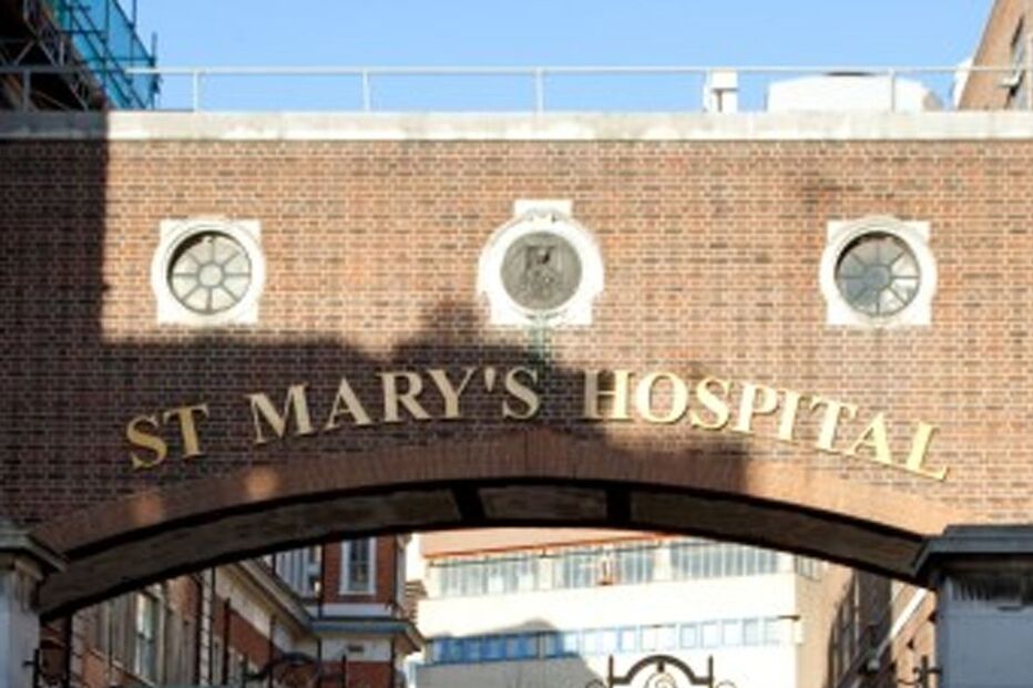 ENVENENADA, MORTE, ÓBITO, EMIGRANTE