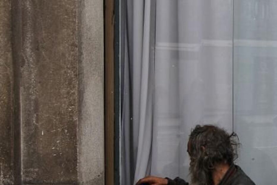 Maritimo Lisboa Clube, crise, refeições, sem-abrigo, Natal