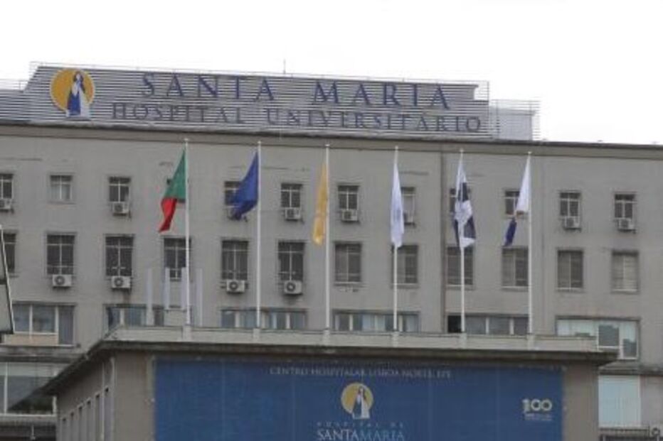 acidente, ferido, despiste, colisão, portagens, loures, a8