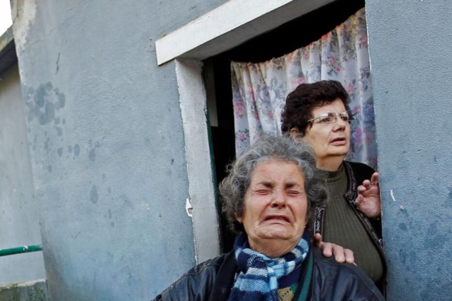 pj, mãe, espanha, alenquer