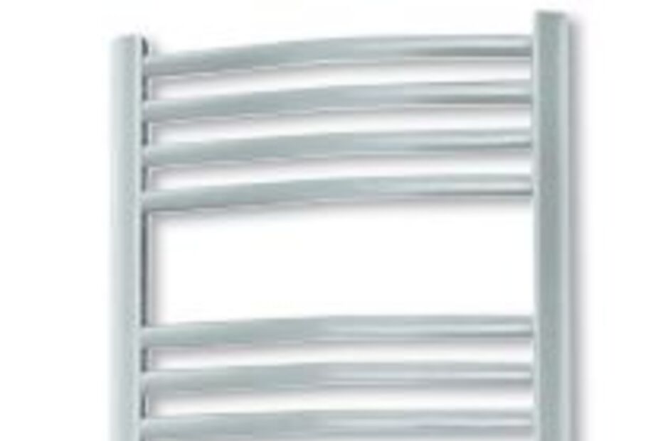 Leroy Merlin; secador; recolha