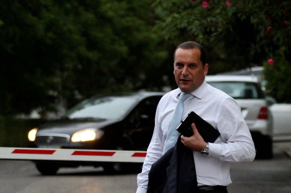 paulo pereira cristovão, sporting, espionagem, investigação, judiciária