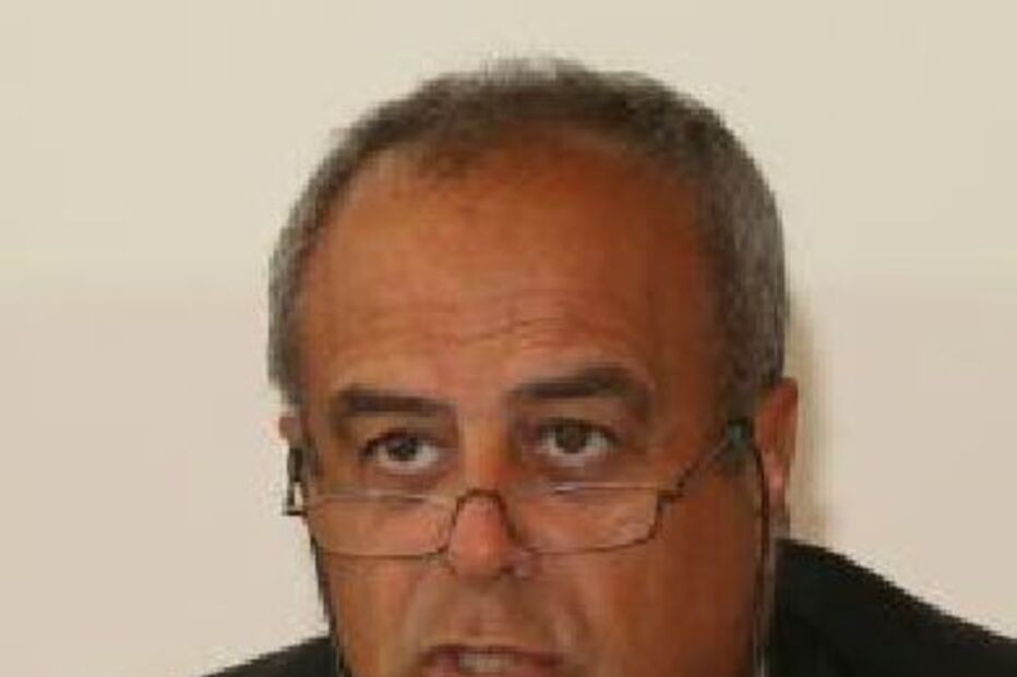 Lisboa, Saúde, Educação, Educação Física, Ensino, PCP, Barreiro, 