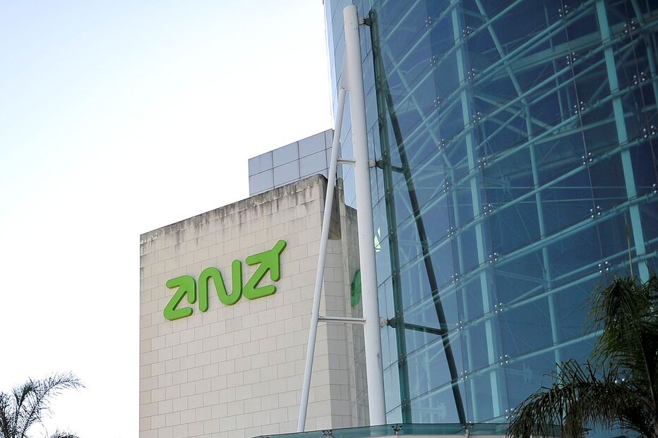 ANA, GOVERNO, CONSELHO DE MINISTROS, PRIVATIZAÇÃO