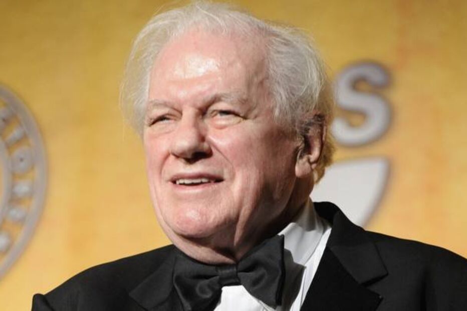 charles durning, óscar, óbito, tootsie, os marretas