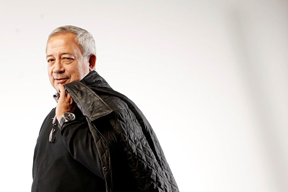 jaime nogueira pinto, romance, 'novembro, política, direita, 