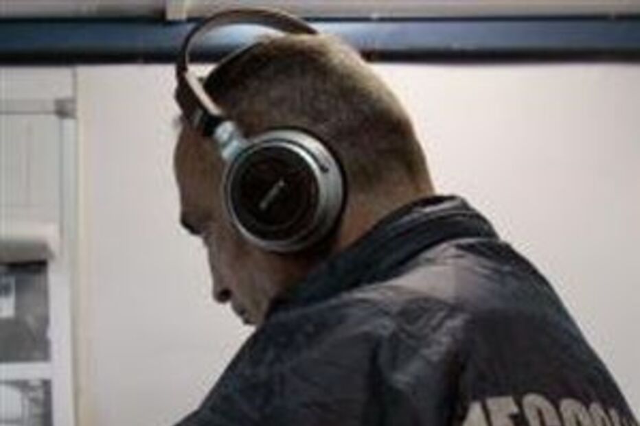 guiné-bissau, PSP, GOE, embaixada, segurança, negócios estrangeiros, vistos, Natal