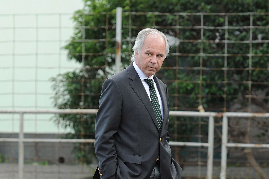 SPORTING, JUROS, BANCA, DÍVIDA, GODINHO LOPES, MANÉ