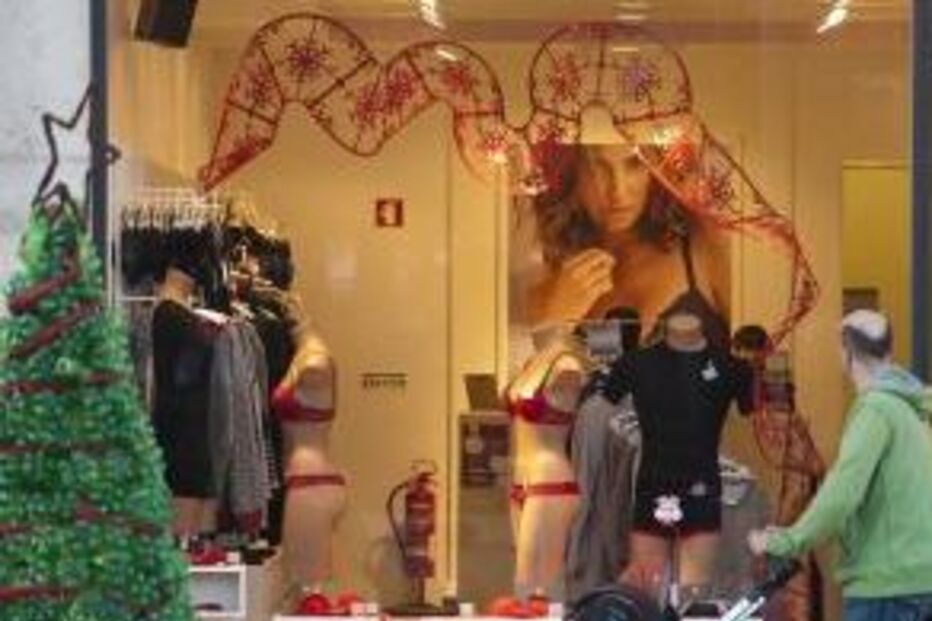 quebra, vendas, natal, crise, compras, descida