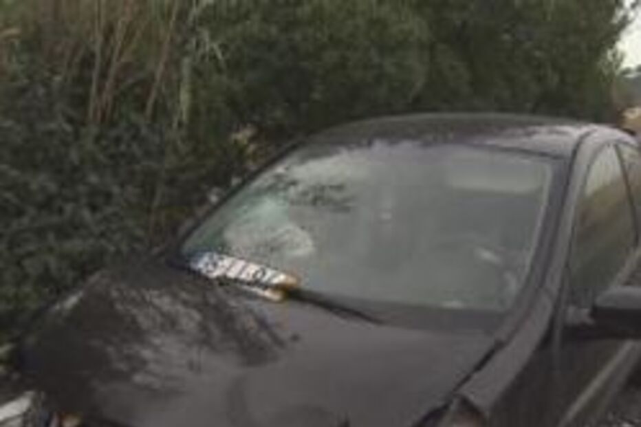 santo tirso, morte, jovem, acidente, GNR