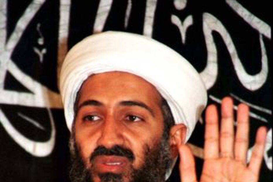 bin laden, paquistão, casa, funcionário, suborno