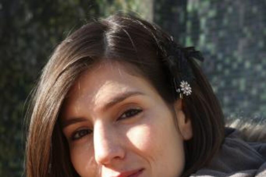 Cultura, Teatro, Sandra Barata Belo, José Luís Peixoto, 'Morreste-me', Teatro Bernardim Ribeiro, Teatro do Bairro