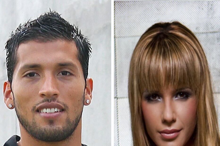 GARAY, TAMARA, VENEZA, NATAL, ROMÂNTICO, PAIXÃO