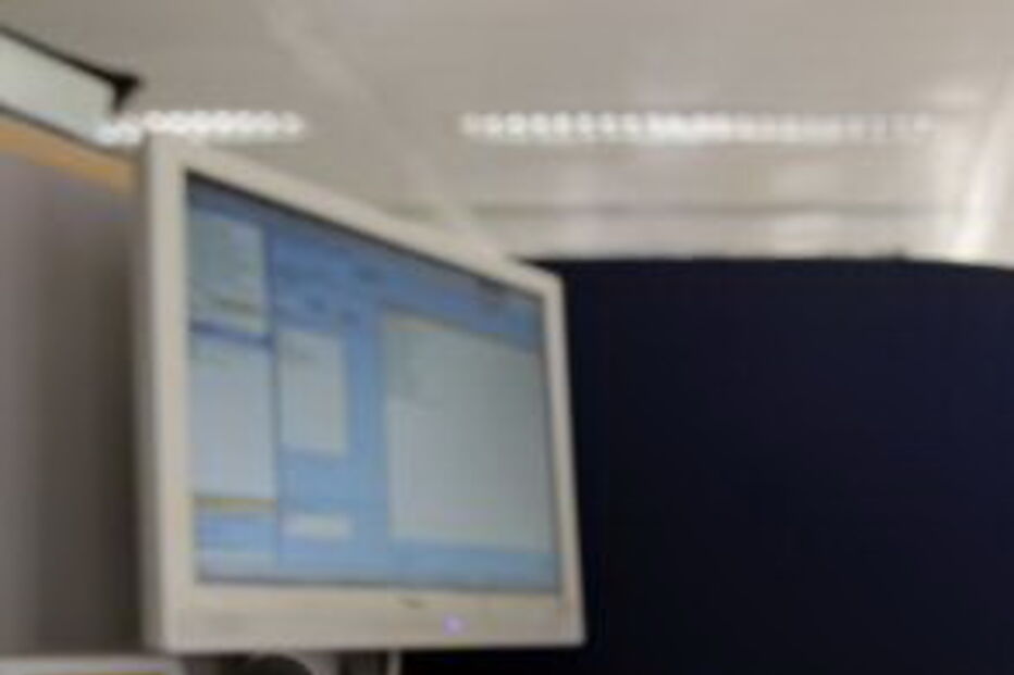 linha saúde 24, conselho de ministros, dgs, serviços, sns, centro atendimento