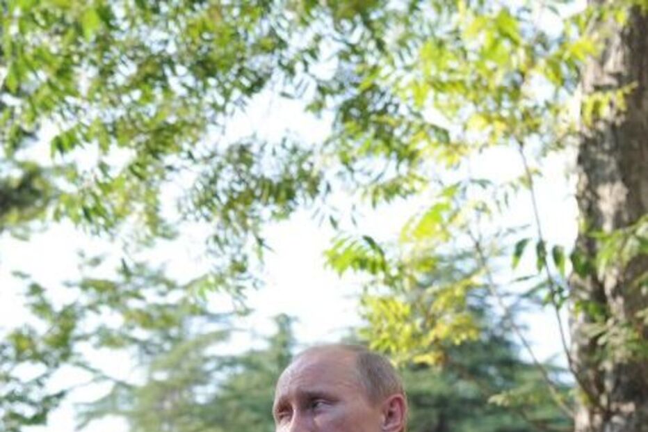 Rússia, Lei Magnitski, Vladimir Putin, adopção, Kremlin, crianças russas