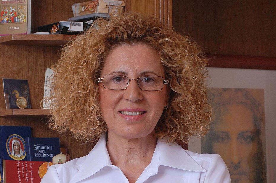 Horóscopo, Horóscopos, Signo chinês, Signos chineses, Previsões para 2013, Maria Helena Martins