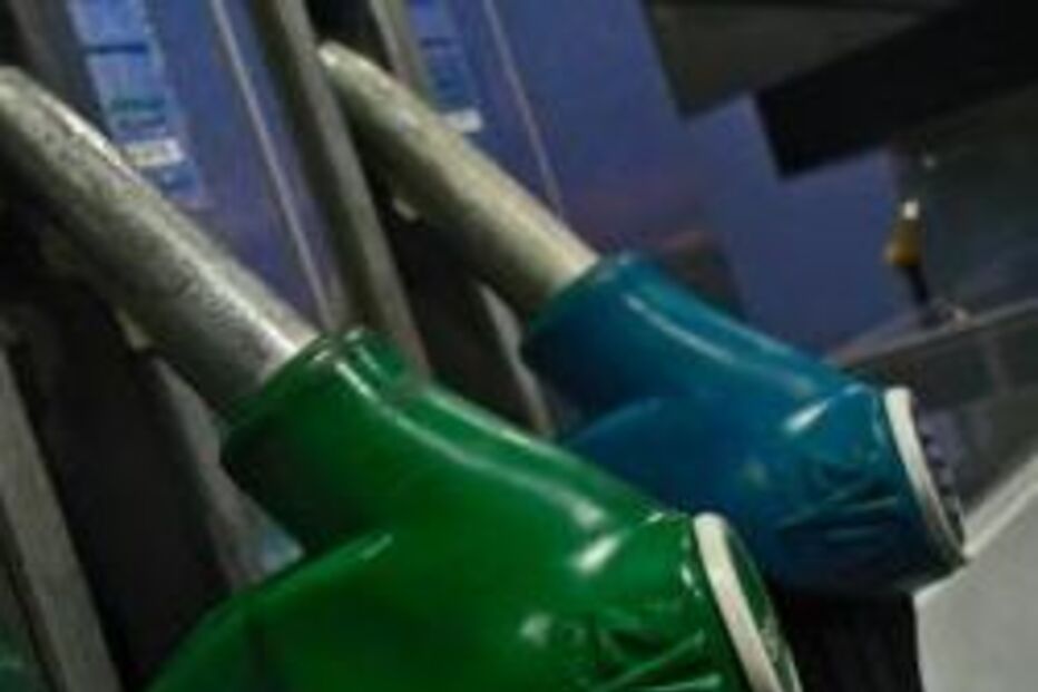 gasóleo, gasolina, combustíveis, preço, energia