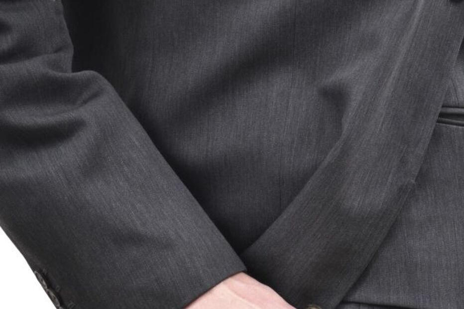 penafiel, porto, árbitro, futebol, extorsão, corrupção, flagrante