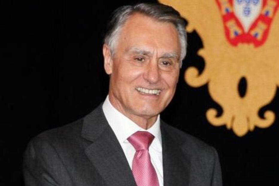 cavaco silva, portugueses, ano novo, mensagem, presidente da república, governo, orçamento do estado