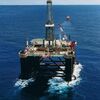 <![CDATA[ Cotação do Brent para entrega em setembro sobe 3,01% após ataques no Estreito de Ormuz ]]>