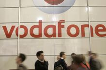 Espanha, Vodafone, despedimento, indemnização, proposta