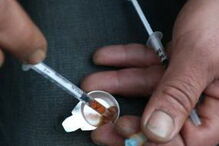 marinha grande, monumento, classificado, local, consumo, droga, toxicodependentes, utiliza, imóvel, interesse público