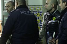 gang, valbom, absolvição, tribunal, crime