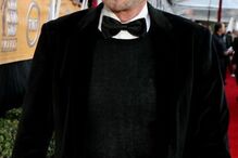 importa
