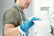 estudo, homens, tarefas, domésticas, relações, sexuais, sexo, sexo no casal, menos sexo, sociologia