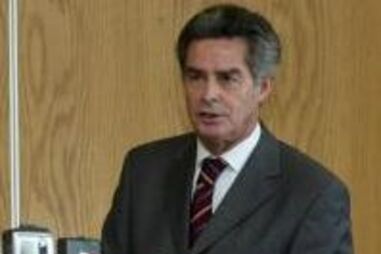 josé vitorino, eleições, autárquicas, faro
