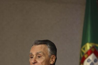 cavaco, empreendedorismo, inovação, educação, pr, presidente