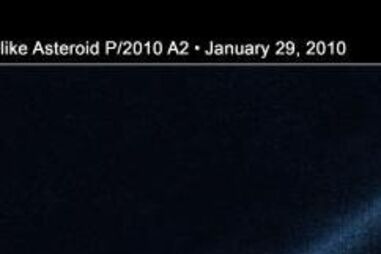 Apophis, asteróide, 2029, 2036, terra, cientistas