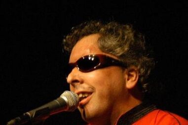 TAVIRA, SEBASTIÃO ANTUNES, MÚSICA, CONCERTO