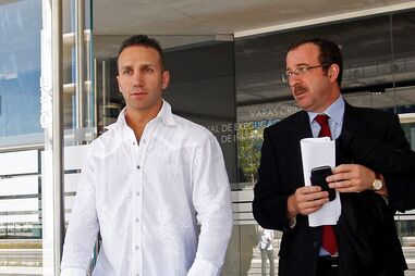 JUSTIÇA, HOMICÍDIO, BAR, BOMBA, O AVIÃO, JORGE CHAVES, LISBOA