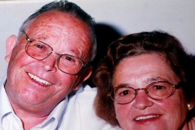 Imolar, intoxicação, perícias