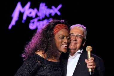 montreux, festival, jazz, suíça, claude nobs, suíça, suíço