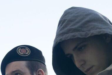 morte, homicídio, julgamento, prisão, condenação, vila do conde, facadas, esfaqueado