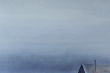 Cultura, Artes Plásticas, Paulo Ossião, Casino Estoril, Galeria de Arte